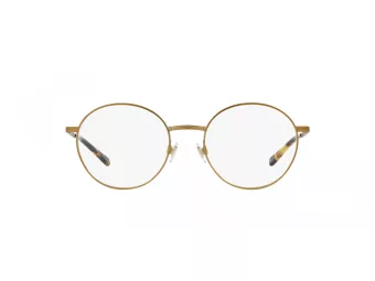 Polo Brillen PH 1217 9324