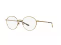 Polo Brillen PH 1217 9324