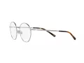 Polo Brillen PH 1217 9423