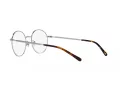 Polo Brillen PH 1217 9423