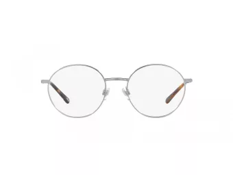 Polo Brillen PH 1217 9423