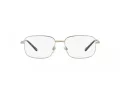 Polo Brillen PH 1218 9211