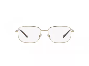 Polo Brillen PH 1218 9211