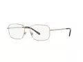 Polo Brillen PH 1218 9211