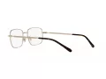 Polo Brillen PH 1218 9211
