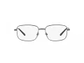 Polo Brillen PH 1218 9307