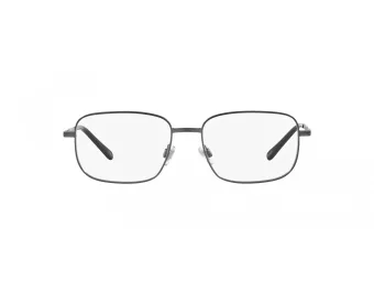 Polo Brillen PH 1218 9307