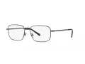 Polo Brillen PH 1218 9307