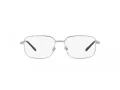 Polo Brillen PH 1218 9316