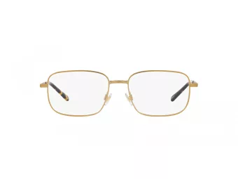 Polo Brillen PH 1218 9324