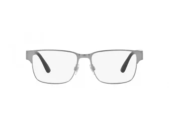 Polo Brillen PH 1219 9266