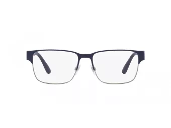 Polo Brillen PH 1219 9273