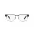 Polo Brillen PH 1219 9273