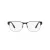 Polo Brillen PH 1219 9325