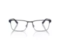 Polo Brillen PH 1222 9273