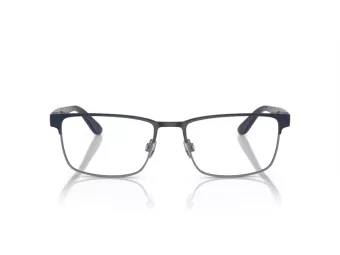 Polo Brillen PH 1222 9273