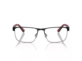 Polo Brillen PH 1229 9223