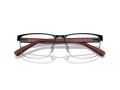 Polo Brillen PH 1229 9223