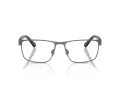 Polo Brillen PH 1229 9307