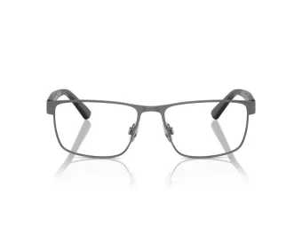 Polo Brillen PH 1229 9307