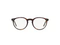 Polo Brillen PH 2083 5003
