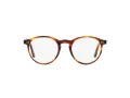 Polo Brillen PH 2083 5007