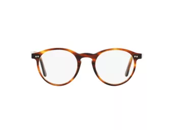 Polo Brillen PH 2083 5007