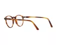 Polo Brillen PH 2083 5007
