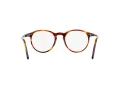 Polo Brillen PH 2083 5007