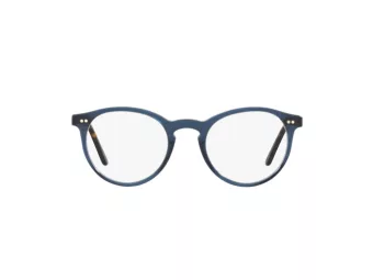 Polo Brillen PH 2083 5276