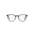 Polo Brillen PH 2083 5276