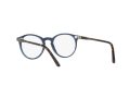 Polo Brillen PH 2083 5276