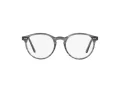 Polo Brillen PH 2083 5821