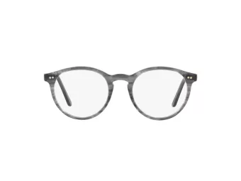 Polo Brillen PH 2083 5821