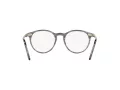 Polo Brillen PH 2083 5821