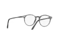 Polo Brillen PH 2083 5821
