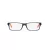 Polo Brillen PH 2115 5469