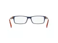 Polo Brillen PH 2115 5469