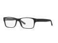 Polo Brillen PH 2117 5001