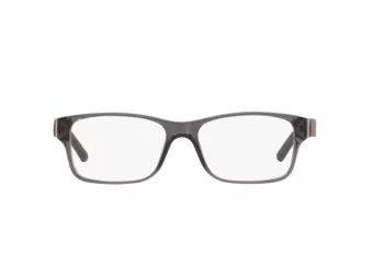 Polo Brillen PH 2117 5407