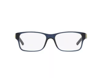 Polo Brillen PH 2117 5470