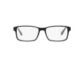 Polo Brillen PH 2123 5489