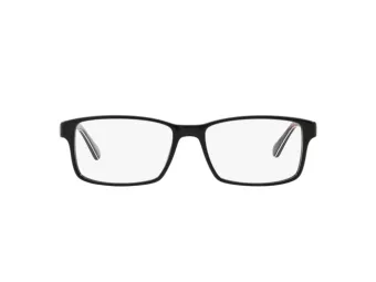 Polo Brillen PH 2123 5489