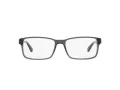 Polo Brillen PH 2123 5536