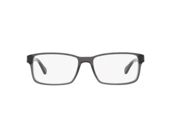 Polo Brillen PH 2123 5536