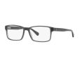 Polo Brillen PH 2123 5536