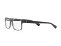 Polo Brillen PH 2123 5536