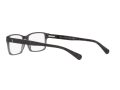 Polo Brillen PH 2123 5536