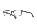 Polo Brillen PH 2123 5536