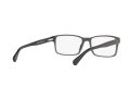Polo Brillen PH 2123 5536